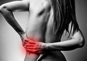 kaip atsikratyti apatinės nugaros dalies skausmo