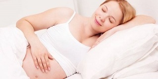 kodėl nėštumo metu skauda pirštų sąnarius